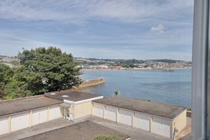 Photo 18- click for photo gallery